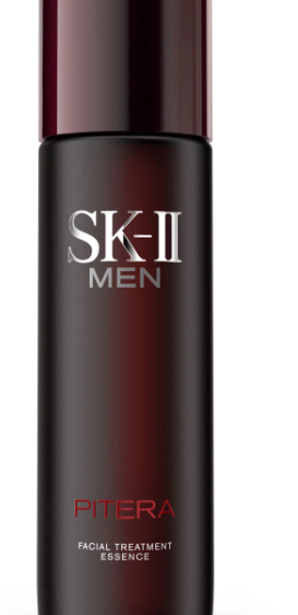 SK-II Men Facial Treatment Essence